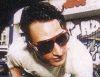 Dj Koze
